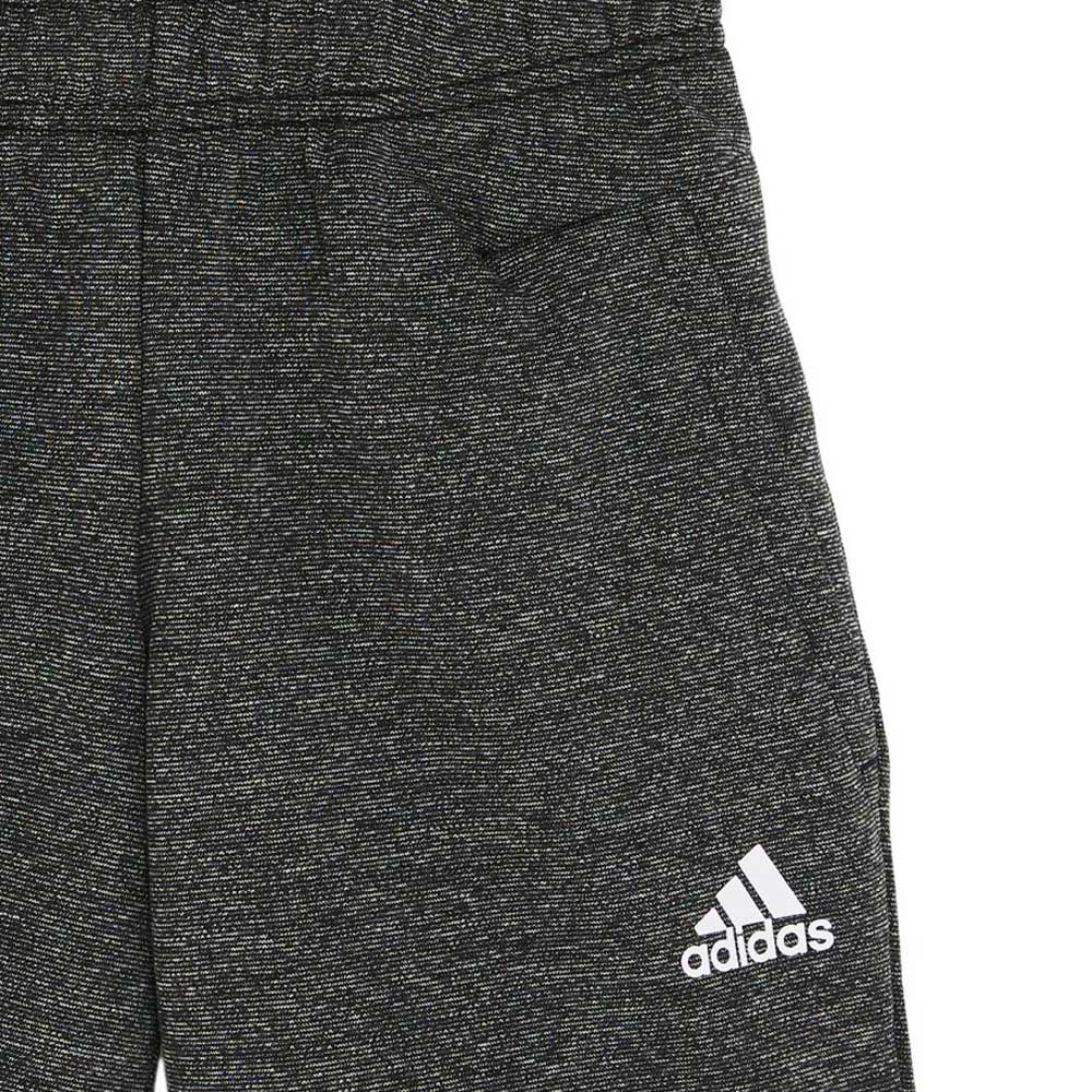 Sorti Adidas Yb Stadium Shrt photo 5