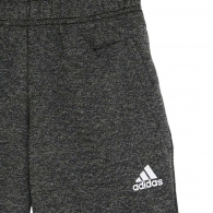 Sorti Adidas Yb Stadium Shrt thumbnav 5