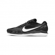 Кроссовки Nike M ZOOM VAPOR PRO CLY thumbnav 1