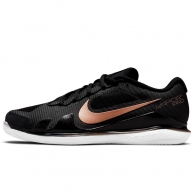 Кроссовки Nike ZOOM VAPOR PRO CLY thumbnav 1