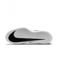 Кроссовки Nike ZOOM VAPOR PRO CLY thumbnav 2