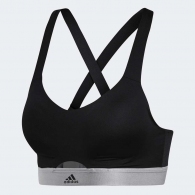 Спортивное бра Adidas STRNGR SOFT thumbnav 1