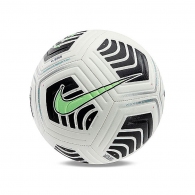 Minge p-u amatori/antrenament Nike NK STRK - FA20 thumbnav 1