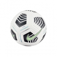 Minge p-u amatori/antrenament Nike NK STRK - FA20 thumbnav 2