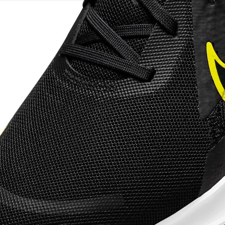 Incaltaminte Sport Nike QUEST 5 pt Barbati / 40 / Negru photo 5