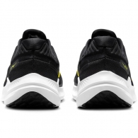 Incaltaminte Sport Nike QUEST 5 thumbnav 4