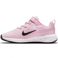 Кроссовки Nike REVOLUTION 6 NN (PSV) thumbnav 1