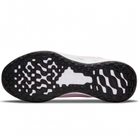 Кроссовки Nike REVOLUTION 6 NN (PSV) thumbnav 2