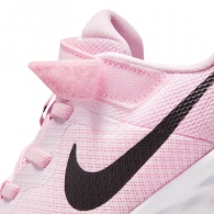 Кроссовки Nike REVOLUTION 6 NN (PSV) thumbnav 3