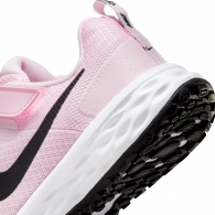 Кроссовки Nike REVOLUTION 6 NN (PSV) thumbnav 4