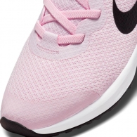 Кроссовки Nike REVOLUTION 6 NN (PSV) thumbnav 5