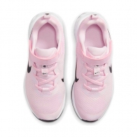 Кроссовки Nike REVOLUTION 6 NN (PSV) thumbnav 8