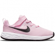 Кроссовки Nike REVOLUTION 6 NN (PSV) thumbnav 9