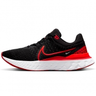 Кроссовки Nike REACT INFINITY RUN FK 3 thumbnav 1