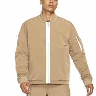 Scurta Nike M NSW STE LND BOMBER JKT thumbnav 1