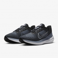 Кроссовки Nike AIR WINFLO 9 thumbnav 2