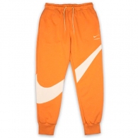 Брюки Nike M NSW SWOOSH TCH FLC PNT thumbnav 1
