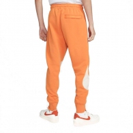 Брюки Nike M NSW SWOOSH TCH FLC PNT thumbnav 3