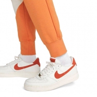 Брюки Nike M NSW SWOOSH TCH FLC PNT thumbnav 4