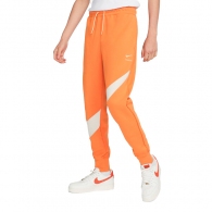 Брюки Nike M NSW SWOOSH TCH FLC PNT thumbnav 5
