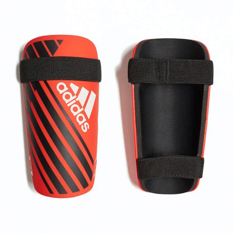 Scuturi Adidas X LITE GUARD photo 1