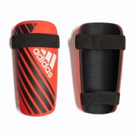 Scuturi Adidas X LITE GUARD thumbnav 1