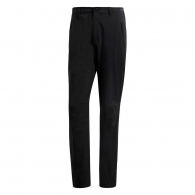 Брюки Adidas Liteflex Pant thumbnav 1