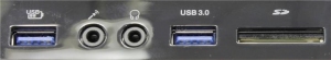Системный блок ACER Aspire TC-100 (DTSR6ME008) thumbnav 2