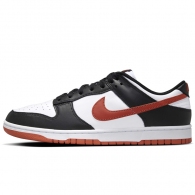 Кроссовки Nike DUNK LOW RETRO BTTYS thumbnav 1
