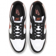 Кроссовки Nike DUNK LOW RETRO BTTYS thumbnav 3