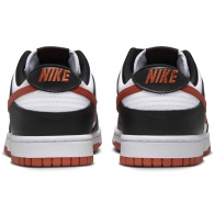 Кроссовки Nike DUNK LOW RETRO BTTYS thumbnav 4