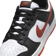 Кроссовки Nike DUNK LOW RETRO BTTYS thumbnav 5