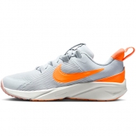 Кроссовки Nike STAR RUNNER 4 NN (PS) thumbnav 1