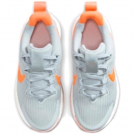 Кроссовки Nike STAR RUNNER 4 NN (PS) thumbnav 3