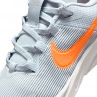 Кроссовки Nike STAR RUNNER 4 NN (PS) thumbnav 4