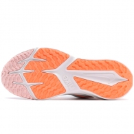 Кроссовки Nike STAR RUNNER 4 NN (GS) thumbnav 3