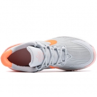 Кроссовки Nike STAR RUNNER 4 NN (GS) thumbnav 4