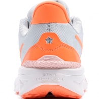 Кроссовки Nike STAR RUNNER 4 NN (GS) thumbnav 5