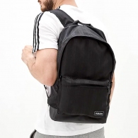 Rucsac Adidas CLASSIC 3S BP thumbnav 3