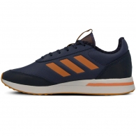 Кроссовки Adidas EF0808, RUN70S thumbnav 1
