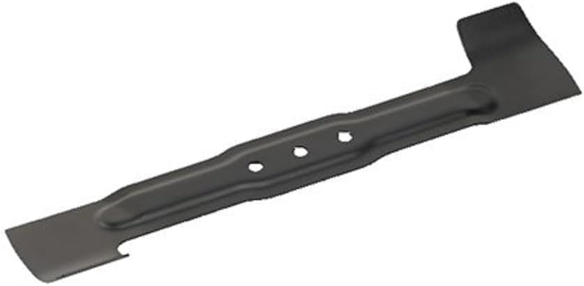 Нож для газонокосилки Bosch F016800108 photo 1 Нож для газонокосилки Bosch F016800108 photo 1