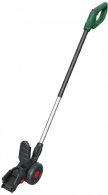 Tija telescopica Bosch AdvancedSheare, F016800608 thumbnav 1