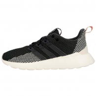 Кроссовки Adidas QUESTAR FLOW thumbnav 1