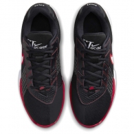 Кроссовки Nike AIR ZOOM G.T. CUT ACADEMY thumbnav 3