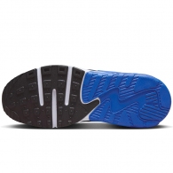 Incaltaminte Sport Nike AIR MAX EXCEE GS thumbnav 2