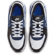 Incaltaminte Sport Nike AIR MAX EXCEE GS thumbnav 3