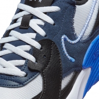 Incaltaminte Sport Nike AIR MAX EXCEE GS thumbnav 4
