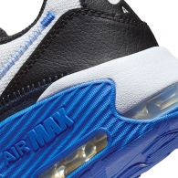 Incaltaminte Sport Nike AIR MAX EXCEE GS thumbnav 5