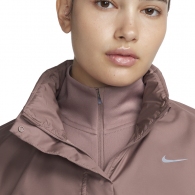 Jacheta Nike W NK FAST REPEL JACKET thumbnav 2