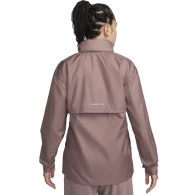 Jacheta Nike W NK FAST REPEL JACKET thumbnav 3